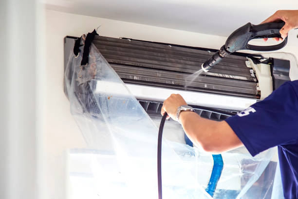 Best Ductwork Odor Removal in Red Oaks Mill, NY